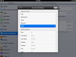You can not make apple id without credit card. How To Create An Apple Id Without Credit Card On Ios B C Guides