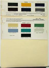 Image result for Judson Green 1952 Chrysler