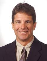 2009 Men's Football Photos