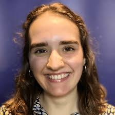 Fellows (Class of 2020)