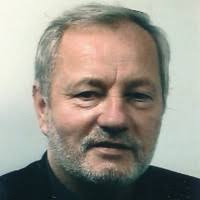 4 "Horst Ackermann" profiles