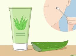 Namun, jika tahi lalat jinak, asuransi mungkin tidak akan mengkaver biaya penanganannya. Cara Menghilangkan Tahi Lalat Di Wajah Dengan Gambar Wikihow