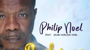 Philip Noel Archives