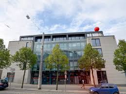 Kasseler Sparkasse Beratungscenter Bad Wilhelmshohe Wilhelmshoher Allee 270