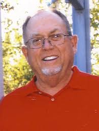 William Patrick Barr Obituary