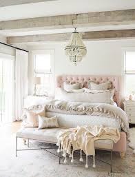 This series of inspiring living room design schemes, from an urban new york city loft to a rustic space in ibiza, is sure to inspire inspiration for your own home. Jillian Harris Knock Off Bedroom Brooke Lorraine