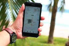 Aditi Misty Fuck Video - Kamo Bandz Connection. Uncensored!