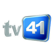 Please help improve this article by adding citations to reliable sources. Ntv7 Tv Online Live Television Online Tv Stations Watch Live Tv Channels Television Planet Tv
