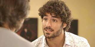 José condessa (lisboa, 6 de junho de 1997) é um ator português. Jose Condessa E Obrigado A Sair De Salve Se Quem Puder E Nao Participara De Reta Final Da Novela