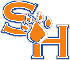 Sam Houston State University | History | Plexuss