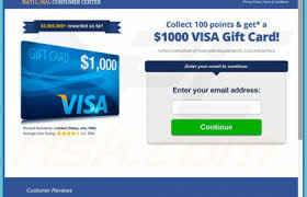 You may have an access off visa free gift card codes list. Receive Free 6 Visa Gift Card Prepaid Gift Cards Mastercard 1000 Visa Gift Card Neat