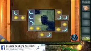 Use the hammer to break the wood blocking the code panel. Ø­Ù„ Ù…Ø±Ø­Ù„Ù‡ Û¶ Escape Game 50 Rooms 2 Level 6 Ù†Ù…Ø§Ø´Ø§