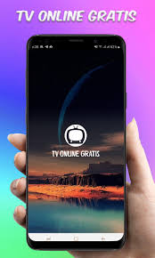 Mega tv online, vto online, ver tv hd, assistir tv online grátis 1, assistir tv online no pc, assistir tvonline, assistirtv online, assistir tv, vgtvon2. Tv Online Gratis For Android Apk Download