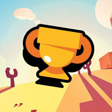 Blank brawler concept template for everyone that wants to make their own :) (dropbox link in comments. How To Make A Legendary Brawler In Brawl Stars Come Out Before