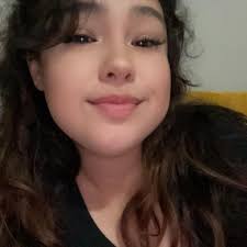 Harry Potter fans, boozy Butterbeer Punch is MAGICAL⚡️⚡️ Find the full  recipe (and SO many more) in Delish Ultimate Cocktails—AVAILABLE NOW:  http://dlsh.it/xg96GA1