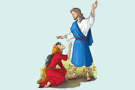 Donna Iles (donnailes24)