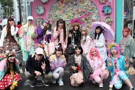 Image result for Cyphia decora