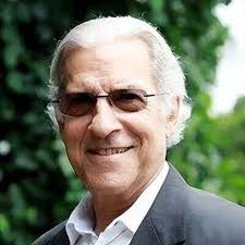 二十年“惊喜”，阿丽拉不止于度假代名词