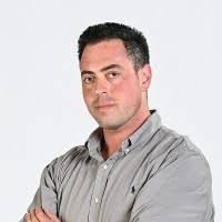 1000+ "☀gerard" profiles