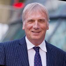 Endlich Ärztin! Danke an die beste Prüfungsgruppe😏