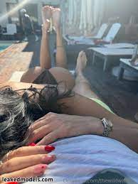 thewildwithyou Nude Leaks OnlyFans Photo 28 - Leaked Models