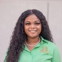 100+ "Ericka Jackson" profiles