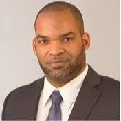 90+ "Paul Cuevas" profiles