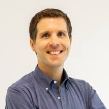 I am so excited to share that I've started a new role as an Associate  Statistician with the United Nations Economic Commission for Latin America  and the Caribbean (ECLAC)! This has been