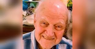 Morris A. Sprague Obituary