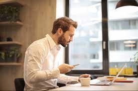 Chartered financial analyst jobs, investment analyst jobs, junior investment jobs, investment management certificate jobs, finance analyst. Help Start A Career As A Chartered Financial Analyst Begins With This Bundle