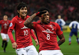 Последние твиты от 浦和レッズ選手ブログ更新情報 (@urawa_reds_blog). ãƒ©ãƒ•ã‚¡ã‚¨ãƒ« ã‚·ãƒ«ãƒã®æµ¦å'Œãƒ¬ãƒƒã‚ºå¾©å¸°ã¯ãªã—ã‹ æ­¦æ¼¢ã¨2022å¹´ã¾ã§å¥'ç´„æ›´æ–°ã¨ã®æƒ…å ± ã‚µã‚«ãƒŽãƒ¯