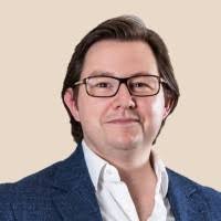 Ansley Williams Email & Phone Number