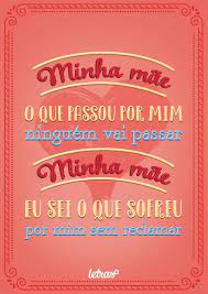 Dia Das Maes 11 Musicas Para Homenagear A Sua