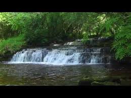 Pin On Mother Nature Waterfalls