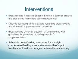 Contains more vitamin c than in 10 oranges.^ emerge and see today! Ppt Breastfeeding And Vitamin D Supplementation Powerpoint Presentation Id 3909624