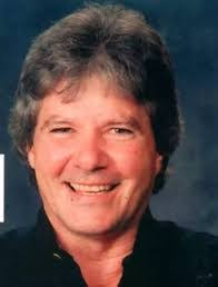 Brian Daigle's Instagram, Twitter & Facebook