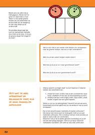 Motivatie Probleem Pagina Uit Het Werkboek Ik Leer Leren Http Ikleerleren Nl Werkboek Bestellen Studievaardigheden Leerdoelen Onderwijs