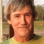 Mcmanus Family Obituaries