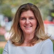 Jennifer Asay's Instagram, Twitter & Facebook