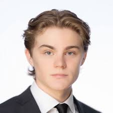 earlytalentawards #rjearlycareers #wheregoodpeoplegrow