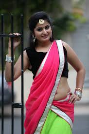 We did not find results for: Ankita Spicy Photos In Half Saree