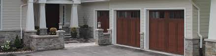 We did not find results for: Brentwood Tn Garage Doors Custom Wood Glass Metal Aluminum