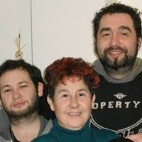 Avril Baker-Saul (avrilbaker5686)