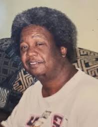 Obituary information for Willie Floyd Wright