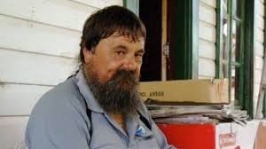 Medicinal cannabis advocate successfully appeals prison sentence