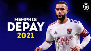 We did not find results for: Memphis Depay Sublime Dribbling Skills Goals 2021 Hd Youtube
