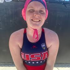 2024 NTSC Fundraising