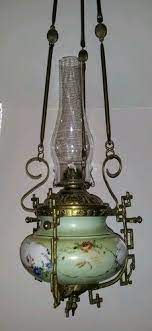 Choose from contactless same day delivery, drive up and more. Gas Lamp Oil Lantern Antique Oil Lamps Oil Lamps