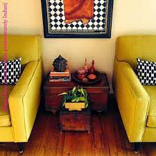 Fall Decorating Ideas To Keep You Warm Stylish Unique Blog Decor Indian Home Decor Home Decor