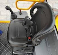 Chine 908 Chargeuse sur pneus compacte 0,4 m³ Fournisseurs ...